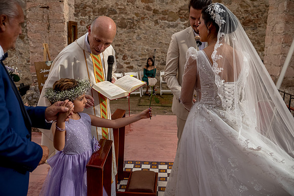 Boda Mayra y Alexis-348