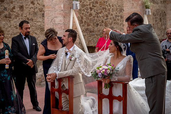 Boda Mayra y Alexis-402