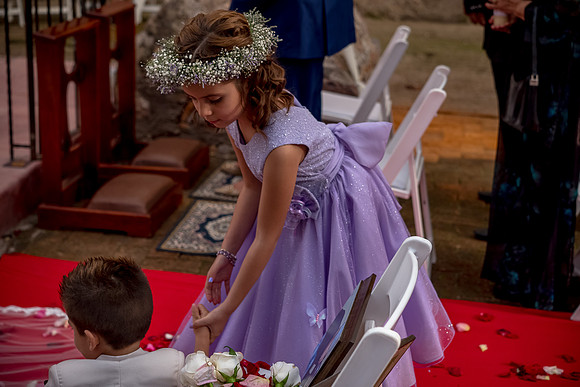 Boda Mayra y Alexis-385