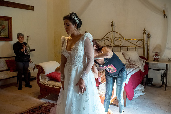 Boda Mayra y Alexis-219