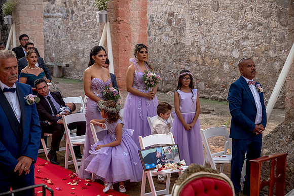 Boda Mayra y Alexis-392