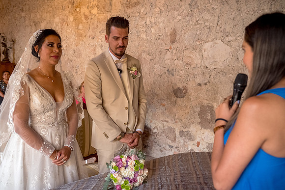 Boda Mayra y Alexis-469