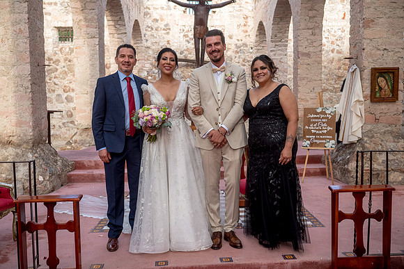 Boda Mayra y Alexis-446