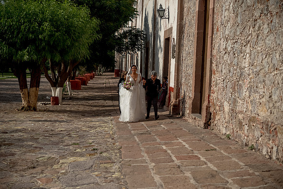 Boda Mayra y Alexis-237