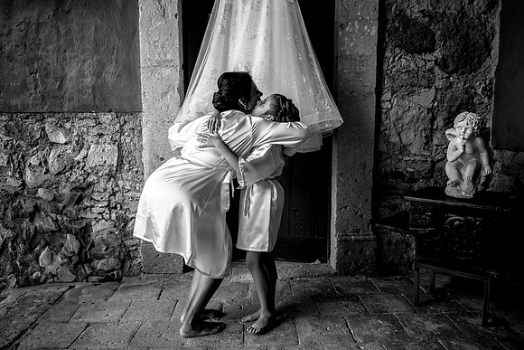 Boda Mayra y Alexis-141