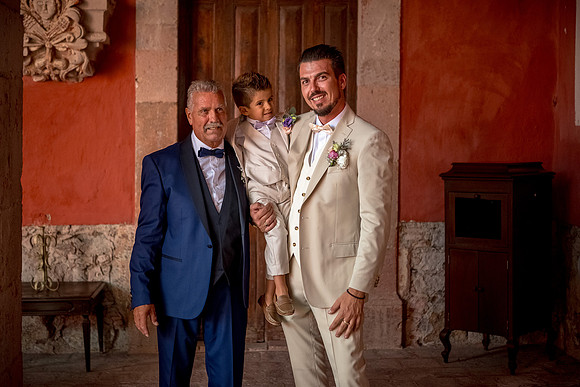 Boda Mayra y Alexis-209