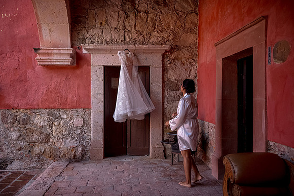 Boda Mayra y Alexis-128