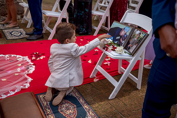 Boda Mayra y Alexis-382