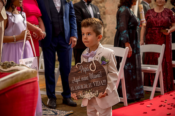 Boda Mayra y Alexis-266