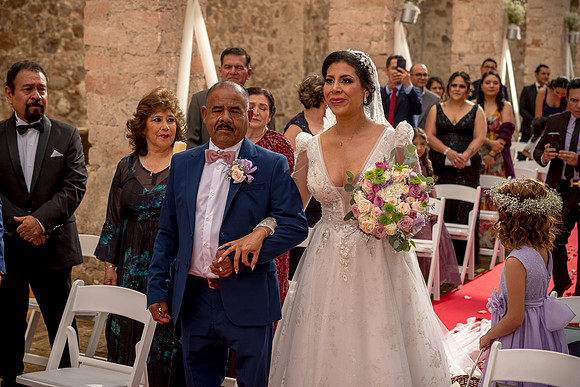 Boda Mayra y Alexis-273