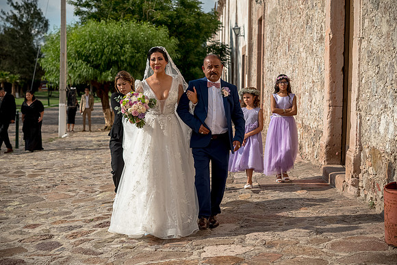 Boda Mayra y Alexis-240