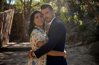 Mayra y Alexis Sesión Casual-22