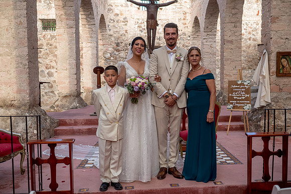 Boda Mayra y Alexis-448