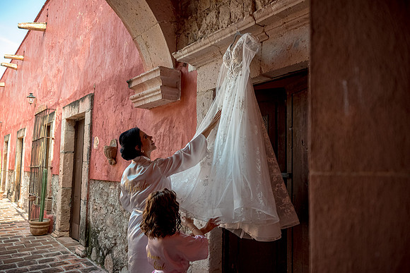 Boda Mayra y Alexis-137