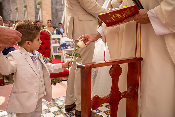 Boda Mayra y Alexis-351