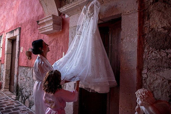 Boda Mayra y Alexis-134