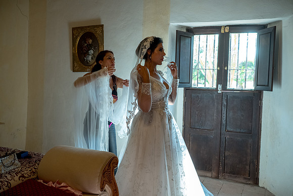 Boda Mayra y Alexis-227