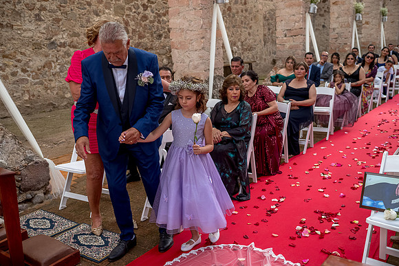 Boda Mayra y Alexis-344