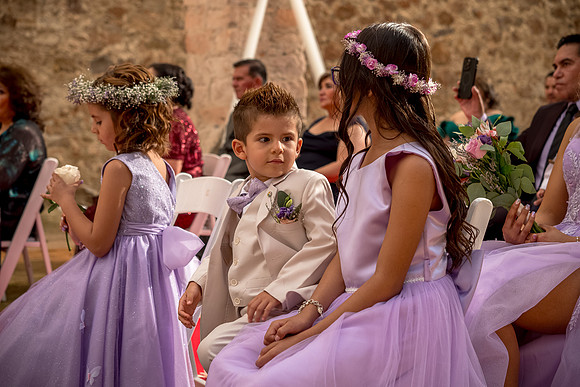 Boda Mayra y Alexis-299