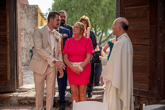 Boda Mayra y Alexis-235