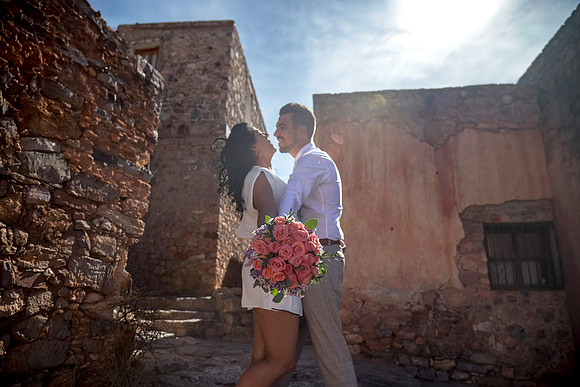 Mayra y Alexis Sesión Casual-79
