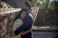 Mayra y Alexis Sesión Casual-13