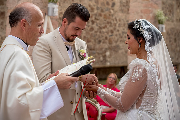 Boda Mayra y Alexis-365