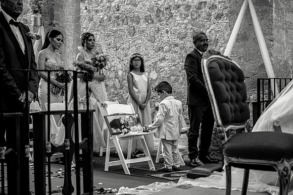 Boda Mayra y Alexis-390
