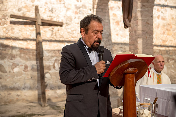 Boda Mayra y Alexis-303