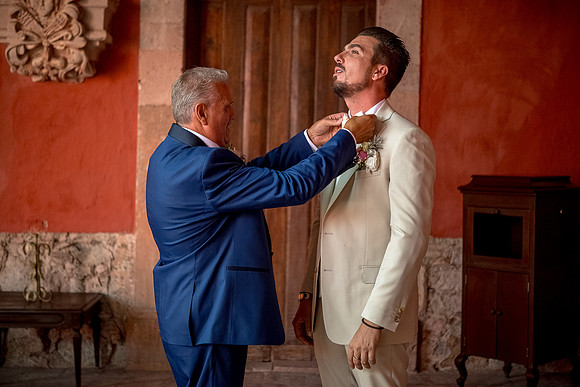 Boda Mayra y Alexis-205