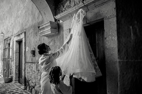 Boda Mayra y Alexis-136