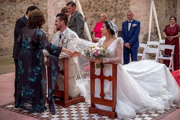 Boda Mayra y Alexis-408