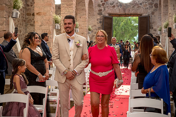 Boda Mayra y Alexis-249