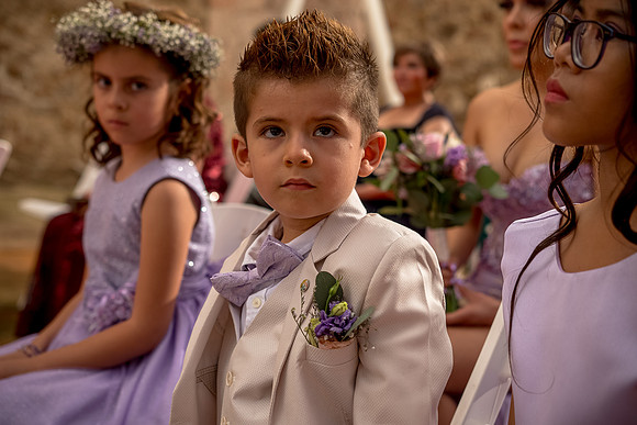 Boda Mayra y Alexis-308