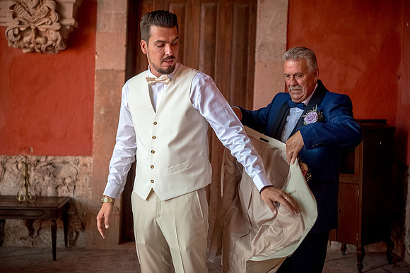 Boda Mayra y Alexis-200