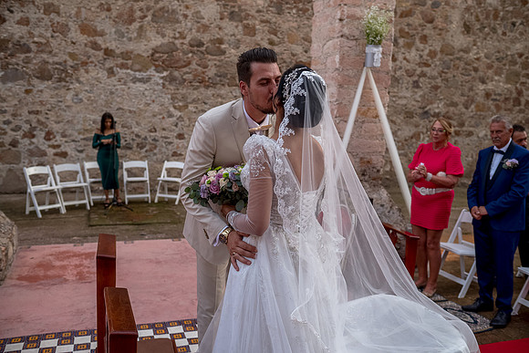 Boda Mayra y Alexis-428