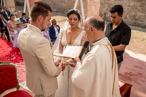 Boda Mayra y Alexis-341