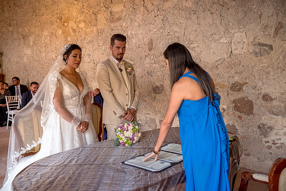 Boda Mayra y Alexis-470