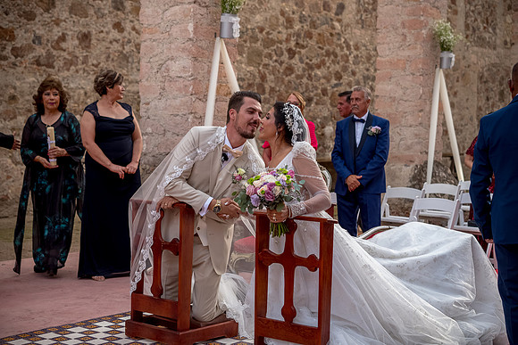 Boda Mayra y Alexis-417