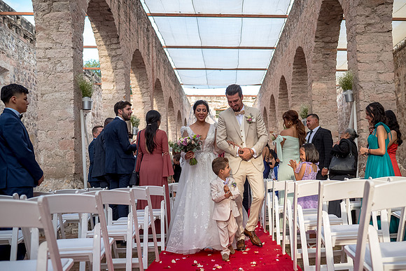 Boda Mayra y Alexis-465