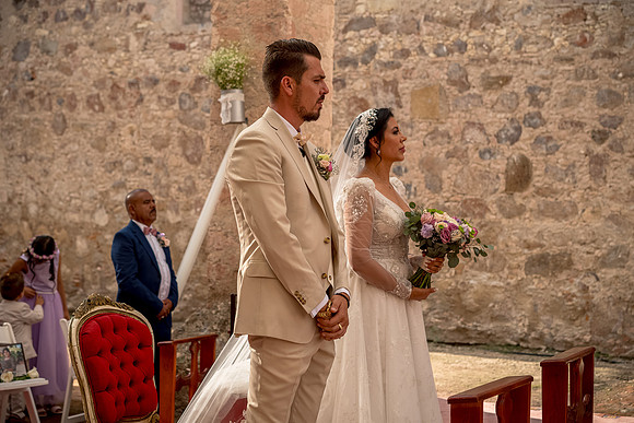 Boda Mayra y Alexis-312