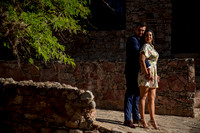 Mayra y Alexis Sesión Casual-28