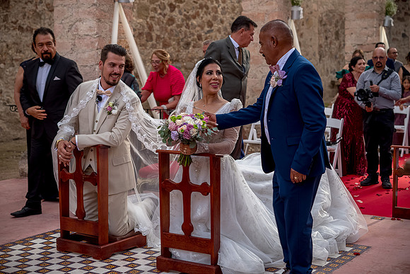 Boda Mayra y Alexis-413