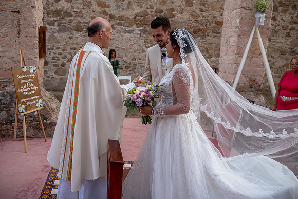 Boda Mayra y Alexis-430