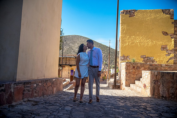 Mayra y Alexis Sesión Casual-50