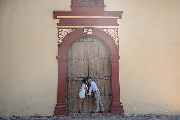Mayra y Alexis Sesión Casual-92