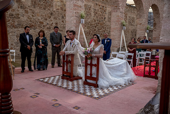 Boda Mayra y Alexis-418