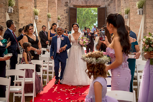 Boda Mayra y Alexis-269