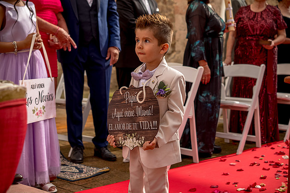 Boda Mayra y Alexis-267