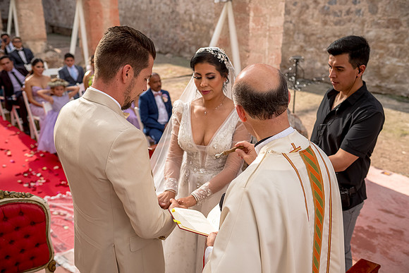 Boda Mayra y Alexis-343